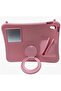 Silicone Tablet Case for iPad (A16) 11th Generation 11 Inch 2025/10th Generation 10. - 5