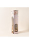 Lavender Mist Reed Diffuser - 2.5 L - 7