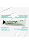 Saferecipe Face & Body Cooling Sunscreen SPF 50+ PA++++ - 4