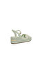 Everyday Platform Sandal - 3