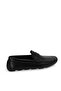 Formal Slip‑On Loafers - 3