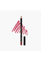 L.A.Girl Perfect Precision Lipliner - 1.4gm