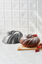 Cake Pro Mesh Casting Cake Mold 26 cm