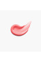 Extreme Shine Volume Lipgloss 5ml - 3