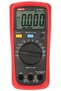 MULTIMETRU DIGITAL UNIVERSAL UT - 2