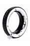 Adaptor KF06.100 - 5