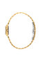 Wa.18150-D Women's Wristwatch - 3