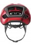 Cască de ciclism WINGBACK performance RED M - 5