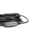 Cablu prelungitor activ da-73105 USB 3.0 10m - 6