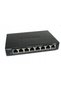 Switch negestionat 8x1GB - 5