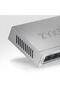Switch PoE GS1005HP-EU0101F - 7