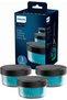 Quick Clean Pod CC12/50 pachet de 2 - 3