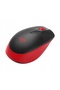 Mouse wireless M190 cu senzor optic - 4