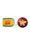 Toy Story Bungee Ball - 3