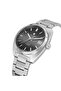 Wa.25650-A Automatic Men's Wristwatch - 2