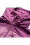 Softshell de damă LADY NIKKA S - 7