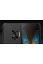 SMARTFON BLADE V 5G