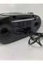 Radio BB30BT - 3