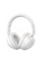 Căști wireless over-ear Bass 30 Max