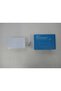 COMUTATOR INTELIGENT MAXCIO SMART LIGHT H439