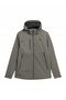 SOFTSHELL BĂRBĂTESC 4FSS23TSOFM044 S - 2