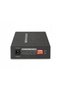 Convertor media VC-231G - 2