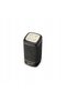 Beacon 335 Boxă Bluetooth Culoare Negru - 4