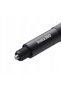 Selfie stick (85cm) - 8