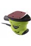Șlefuitor oscilant tip mouse FDB200131-E - 4