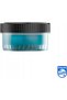 Quick Clean Pod CC12/50 pachet de 2 - 7