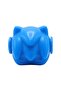 Fidget Spinner Sonic The Hedgehog - Sonic - 5