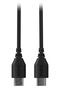 Cablu Rode SC22 USB-C - USB-C 0,3 m - 7