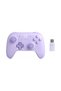 Gamepad wireless pentru Windows Android 8BitDo Ultimate 2C - 2