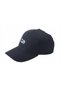 Șapcă de baseball D-Vec Cap bleumarin - 2