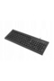 Tastatură Moray - 3