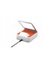 Cititor de coduri Blink-Scanning Box - 3