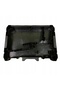 N577616 INSERT VALIZĂ PENTRU DCS334 DCS335 - 5