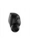 ACCENTUM Căști True Wireless Negre - 3