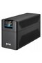 5E 700 USB IEC G2 - 5