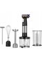 Blender GoFree CMBL-01 - 2