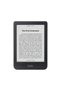 E-reader Clara BW Negru - 2
