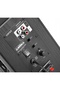 Difuzor 2.0 R1580MB - 4