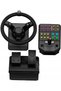 Volan G Saitek Farm Sim Controller (PC) - 6