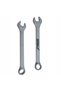 Cheie combinată 1468 CrV 46 mm