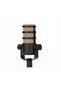 RED PODMIC - MICROFON DYNAMIC PENTRU PODCASTURI - 5