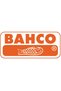 Ciocan de tablă BBSH3CF Hickory - 3