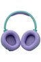 Căști wireless over-ear quantum 360 Morski