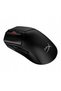 Mouse wireless Pulsefire Haste 2 (negru) - 7