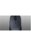 Mouse dual-mode wireless 2 negru