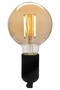 Bec inteligent Wi-Fi cu filament LBF4 - 2